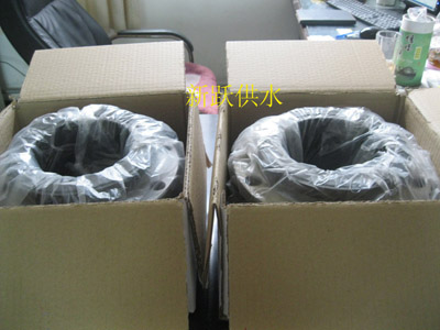 �۲����z���^�c��߅���z���^�Ĳ�ͬ�c