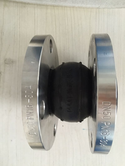 �ɶ����������z���^&nbsp;�ɶ��������z���^