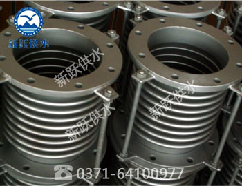 JDZ���S��ȉ�ʽ���y�a����