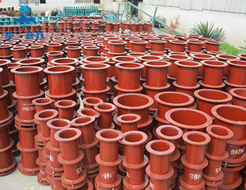 ��ˮ�׹�&nbsp;&nbsp;�A(y��)���׹�